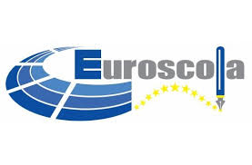 EUROSCOLA