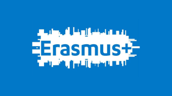 Erasmus