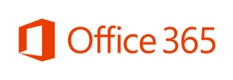 Office 365