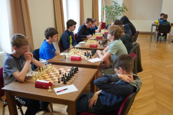 Krajské přebory v šachu Prak_012.jpg.