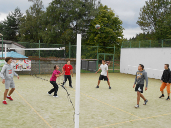 Sportovní kurzy pro 3. ročníky Žinkovy 1.jpg.