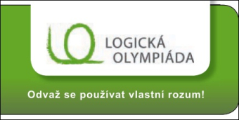 V logické olympiádě jsme zabodovali logo LO.jpg.