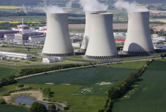 Jaderná energie ve službách lidí Drábová a JETE.PNG.