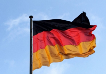 Úspěch v olympiádě z němčiny vlajka-nemecka.jpg.