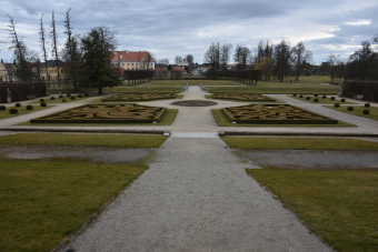 MČR juniorek a dorostenek v moravské Versailles DSC_0320.JPG.