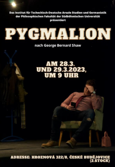 Pygmalion v němčině Pygmalion v NJ.PNG.