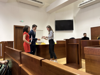 Umíme argumentovat! Moot Court1.jpeg.