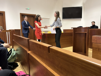 Umíme argumentovat! Moot Court2.jpeg.