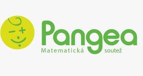 Matematická soutěž Pangea je určena pro všechny žáky, kteří rádi řeší matematické úlohy.