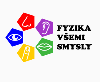 Fyzika všemi smysly