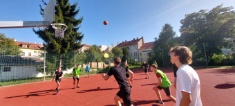 Školní turnaj b basketbalu basket 5.jpg.