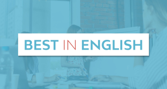V Best in English jsme 9. škola z  292 zúčastněných best in english 1.jpg.