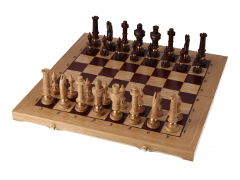 Velký úspěch šachistů 53618_sachy-62-cm-3.jpg.