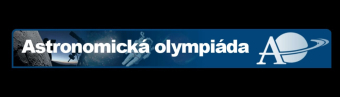 logo AO_pozadí.jpg