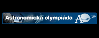 logo AO_pozadí.jpg