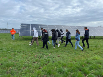 ČEZ nás pozval na Green Energy Tour čez 4.jpg.