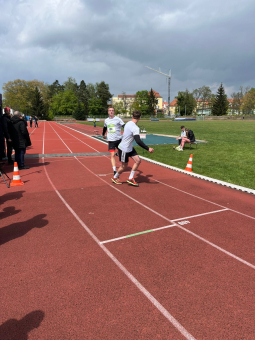 Juniorský maraton na Sokoláku Maraton 5.jpeg.