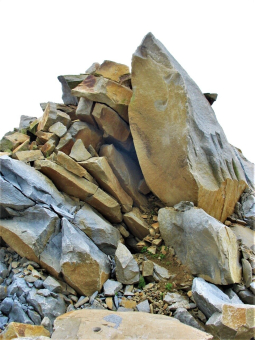 Naši prváci se poznávají  na Dřípatce kobyli-hora-mohyla-large-1200x.jpg.