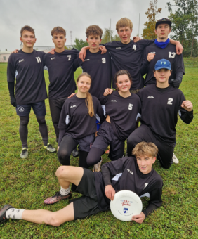 Úspěchy našeho frisbee týmu frisbee 2.PNG.