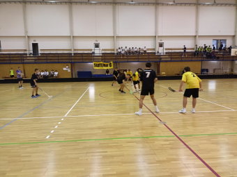 Stříbro z  florbalu Florbal 4.jpg.