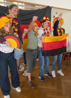 Němčináři v Goethe institutu zažili perfektní atmosféru NJ 22.PNG.