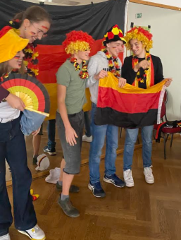 Němčináři v Goethe institutu zažili perfektní atmosféru NJ 33.PNG.