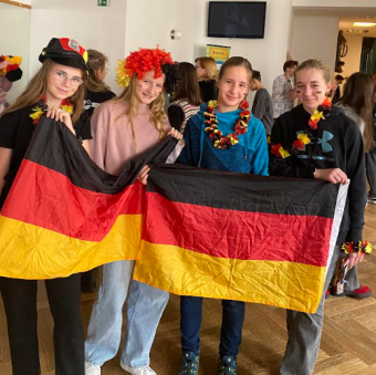 Němčináři v Goethe institutu zažili perfektní atmosféru NJ 44.PNG.