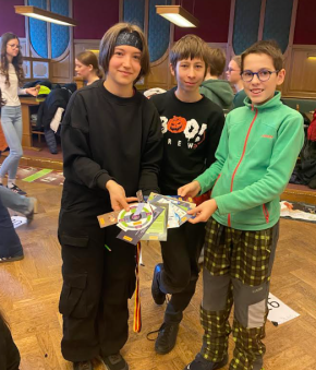 Němčináři v Goethe institutu zažili perfektní atmosféru NJ 55.PNG.