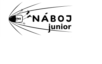 Fantastický úspěch v Náboji junior