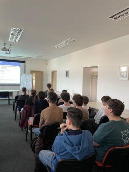 Kvarta na exkurzi pms 2.jpg.