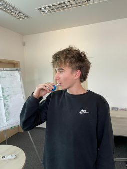 Kvarta na exkurzi PMS 3.jpg.