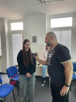 Kvarta na exkurzi PMS 4.jpg.