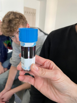 Kvarta na exkurzi PMS 5.jpg.