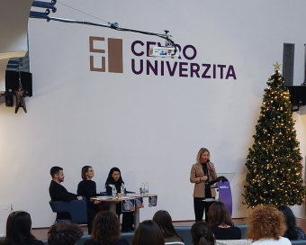 Recitační soutěž ve španělštině špj 3.jpg.