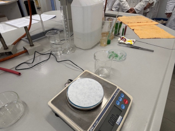 Krásné výsledky v CHO IMG_2190.jpeg.