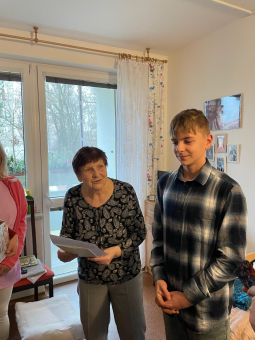 Ježíškova pravnoučata DD Staroměstská 2.jpg.